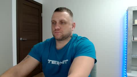 malchyshka online show from 15, 2, 2026