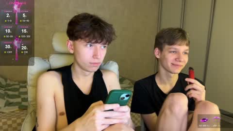 Snapshot of malcolm_yang chatting on 2, 12, 2024 Tom and Mark 3 online show from 2, 12, 2024