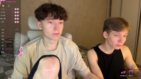 Snapshot of malcolm_yang chatting on 11, 12, 2024 Tom and Mark 3 online show from 11, 12, 2024