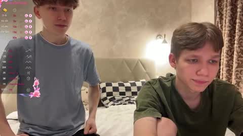 Snapshot of malcolm_yang chatting on 17, 12, 2024 Tom and Mark 3 online show from 17, 12, 2024