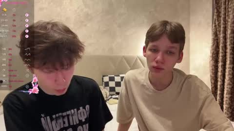 Snapshot of malcolm_yang chatting on 19, 12, 2024 Tom and Mark 3 online show from 19, 12, 2024