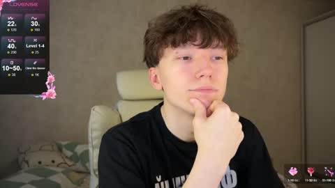 Snapshot of malcolm_yang chatting on 24, 12, 2024 Tom and Mark 3 online show from 24, 12, 2024