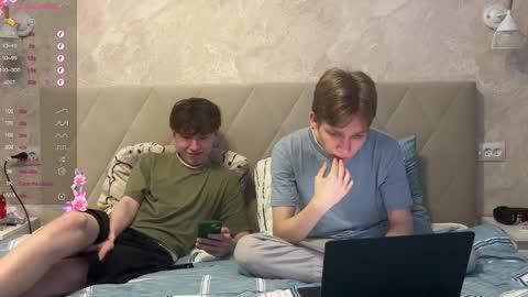 Snapshot of malcolm_yang chatting on 27, 12, 2024 Tom and Mark 3 online show from 27, 12, 2024