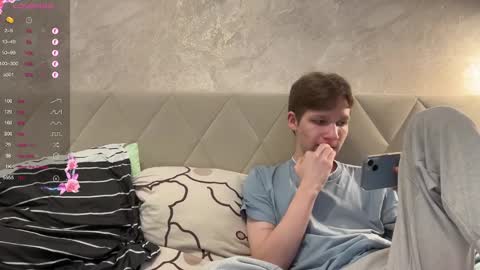 Snapshot of malcolm_yang chatting on 28, 12, 2024 Tom and Mark 3 online show from 28, 12, 2024