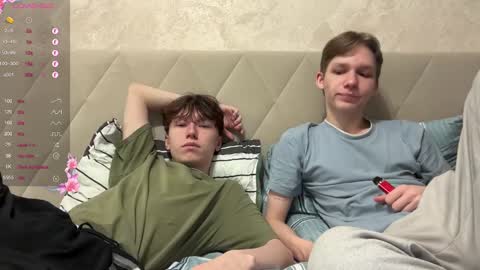 Snapshot of malcolm_yang chatting on 29, 12, 2024 Tom and Mark 3 online show from 29, 12, 2024