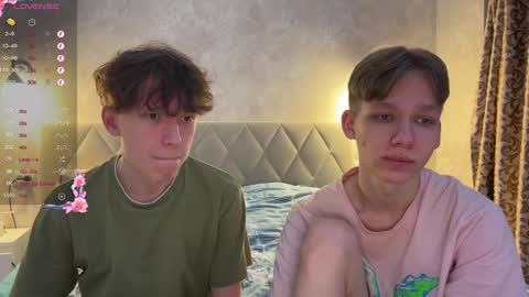 Snapshot of malcolm_yang chatting on 9, 1, 2025 Tom and Mark 3 online show from 9, 1, 2025