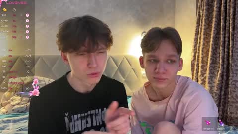 Snapshot of malcolm_yang chatting on 10, 1, 2025 Tom and Mark 3 online show from 10, 1, 2025