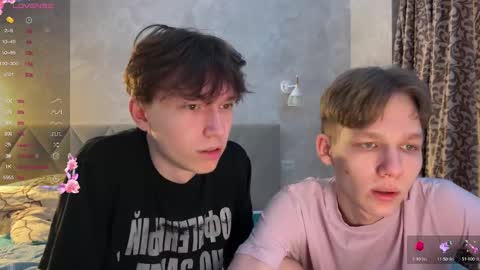 Snapshot of malcolm_yang chatting on 12, 1, 2025 Tom and Mark 3 online show from 12, 1, 2025