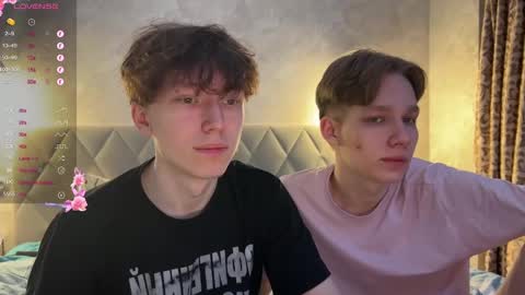 Snapshot of malcolm_yang chatting on 13, 1, 2025 Tom and Mark 3 online show from 13, 1, 2025