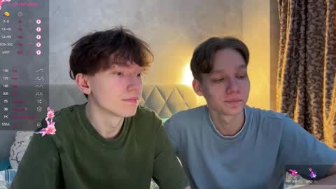 Snapshot of malcolm_yang chatting on 16, 1, 2025 Tom and Mark 3 online show from 16, 1, 2025