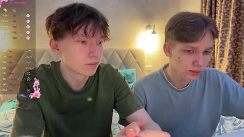 Snapshot of malcolm_yang chatting on 19, 1, 2025 Tom and Mark 3 online show from 19, 1, 2025