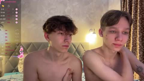 Snapshot of malcolm_yang chatting on 20, 1, 2025 Tom and Mark 3 online show from 20, 1, 2025