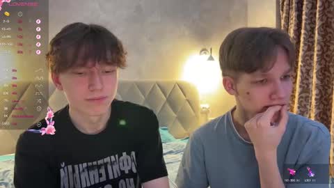 Snapshot of malcolm_yang chatting on 21, 1, 2025 Tom and Mark 3 online show from 21, 1, 2025