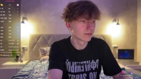 Snapshot of malcolm_yang chatting on 23, 1, 2025 Tom and Mark 3 online show from 23, 1, 2025