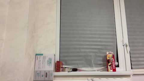 Snapshot of malcolm_yang chatting on 25, 1, 2025 Tom and Mark 3 online show from 25, 1, 2025