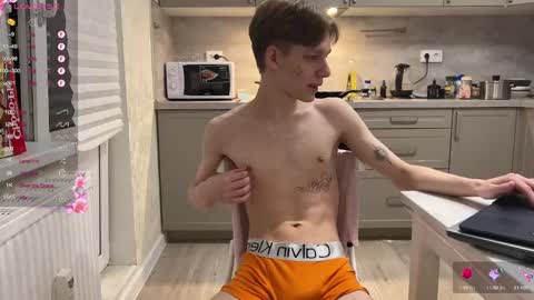 Snapshot of malcolm_yang chatting on 25, 1, 2025 Tom and Mark 3 online show from 25, 1, 2025