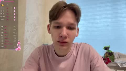 Snapshot of malcolm_yang chatting on 27, 1, 2025 Tom and Mark 3 online show from 27, 1, 2025