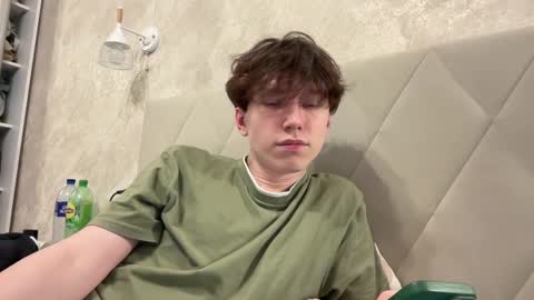 Snapshot of malcolm_yang chatting on 28, 1, 2025 Tom and Mark 3 online show from 28, 1, 2025