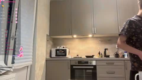 Snapshot of malcolm_yang chatting on 29, 1, 2025 Tom and Mark 3 online show from 29, 1, 2025