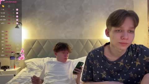 Snapshot of malcolm_yang chatting on 2, 2, 2025 Tom and Mark 3 online show from 2, 2, 2025