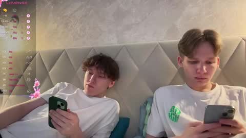 Snapshot of malcolm_yang chatting on 3, 2, 2025 Tom and Mark 3 online show from 3, 2, 2025