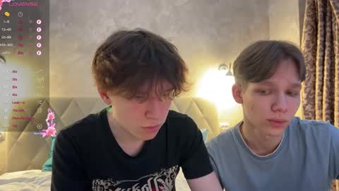 Snapshot of malcolm_yang chatting on 7, 2, 2025 Tom and Mark 3 online show from 7, 2, 2025