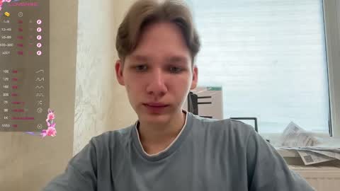 Snapshot of malcolm_yang chatting on 9, 2, 2025 Tom and Mark 3 online show from 9, 2, 2025