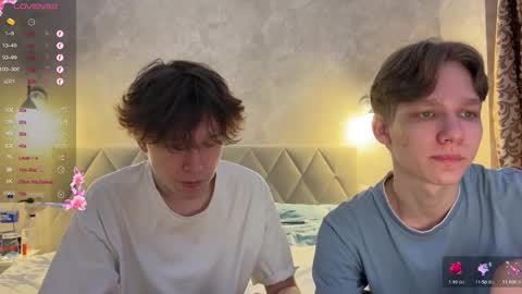 Snapshot of malcolm_yang chatting on 9, 2, 2025 Tom and Mark 3 online show from 9, 2, 2025