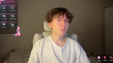 Snapshot of malcolm_yang chatting on 11, 2, 2025 Tom and Mark 3 online show from 11, 2, 2025