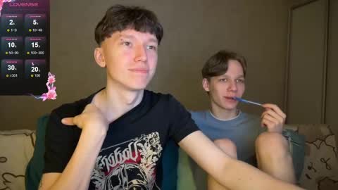 Snapshot of malcolm_yang chatting on 15, 2, 2025 Tom and Mark 3 online show from 15, 2, 2025