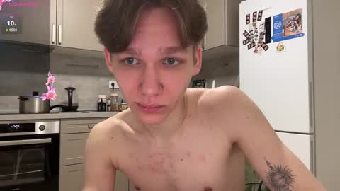 Snapshot of malcolm_yang chatting on 16, 2, 2025 Tom and Mark 3 online show from 16, 2, 2025