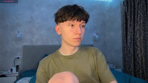 Snapshot of malcolm_yang chatting on 23, 2, 2025 Tom and Mark 3 online show from 23, 2, 2025