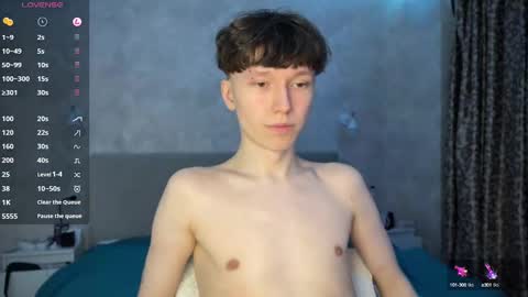 Snapshot of malcolm_yang chatting on 27, 2, 2025 Tom and Mark 3 online show from 27, 2, 2025