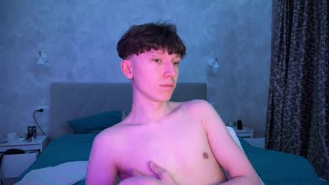 Snapshot of malcolm_yang chatting on 1, 3, 2025 Tom and Mark 3 online show from 1, 3, 2025