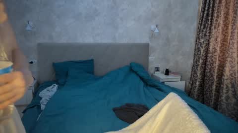 Snapshot of malcolm_yang chatting on 4, 3, 2025 Tom and Mark 3 online show from 4, 3, 2025