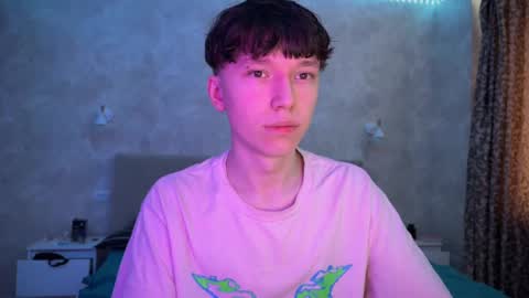 Snapshot of malcolm_yang chatting on 8, 3, 2025 Tom and Mark 3 online show from 8, 3, 2025