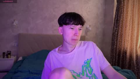 Snapshot of malcolm_yang chatting on 10, 3, 2025 Tom and Mark 3 online show from 10, 3, 2025