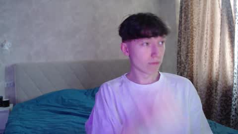 Snapshot of malcolm_yang chatting on 11, 3, 2025 Tom and Mark 3 online show from 11, 3, 2025