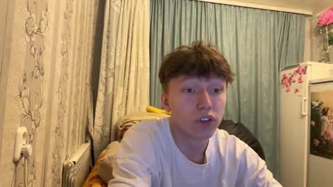 Snapshot of malcolm_yang chatting on 18, 9, 2025 Tom and Mark 3 online show from 18, 9, 2025