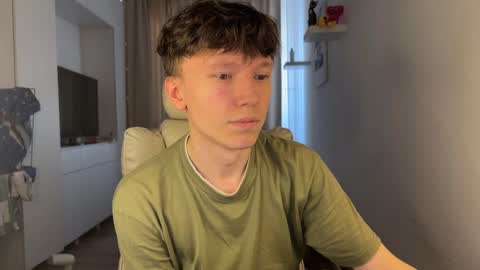 Snapshot of malcolm_yang chatting on 25, 9, 2025 Tom and Mark 3 online show from 25, 9, 2025