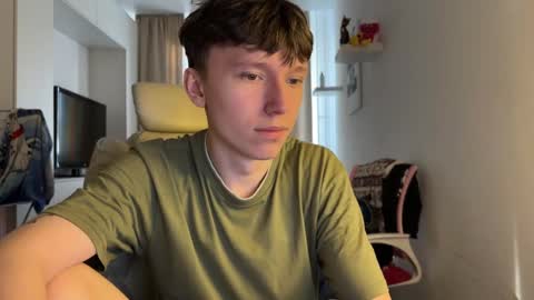 Snapshot of malcolm_yang chatting on 26, 9, 2025 Tom and Mark 3 online show from 26, 9, 2025