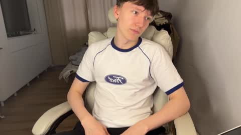 Snapshot of malcolm_yang chatting on 10, 10, 2025 Tom and Mark 3 online show from 10, 10, 2025