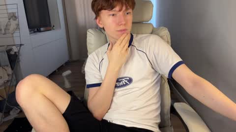 Snapshot of malcolm_yang chatting on 4, 11, 2025 Tom and Mark 3 online show from 4, 11, 2025