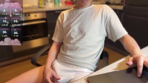 Snapshot of malcolm_yang chatting on 6, 11, 2025 Tom and Mark 3 online show from 6, 11, 2025