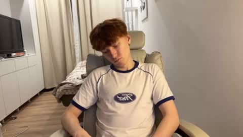 Snapshot of malcolm_yang chatting on 12, 11, 2025 Tom and Mark 3 online show from 12, 11, 2025