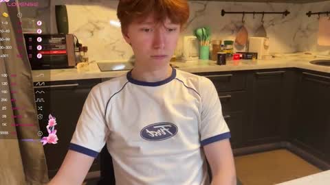 Snapshot of malcolm_yang chatting on 16, 11, 2025 Tom and Mark 3 online show from 16, 11, 2025