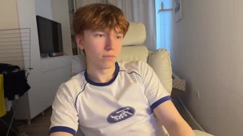 Snapshot of malcolm_yang chatting on 17, 11, 2025 Tom and Mark 3 online show from 17, 11, 2025