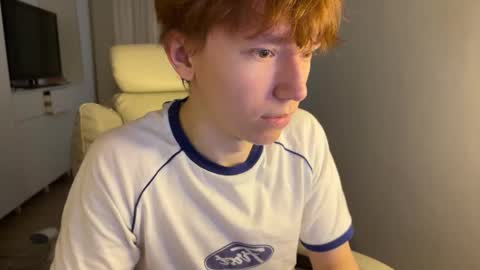 Snapshot of malcolm_yang chatting on 18, 11, 2025 Tom and Mark 3 online show from 18, 11, 2025