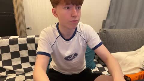 Snapshot of malcolm_yang chatting on 24, 11, 2025 Tom and Mark 3 online show from 24, 11, 2025