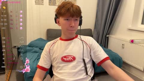 Snapshot of malcolm_yang chatting on 25, 11, 2025 Tom and Mark 3 online show from 25, 11, 2025